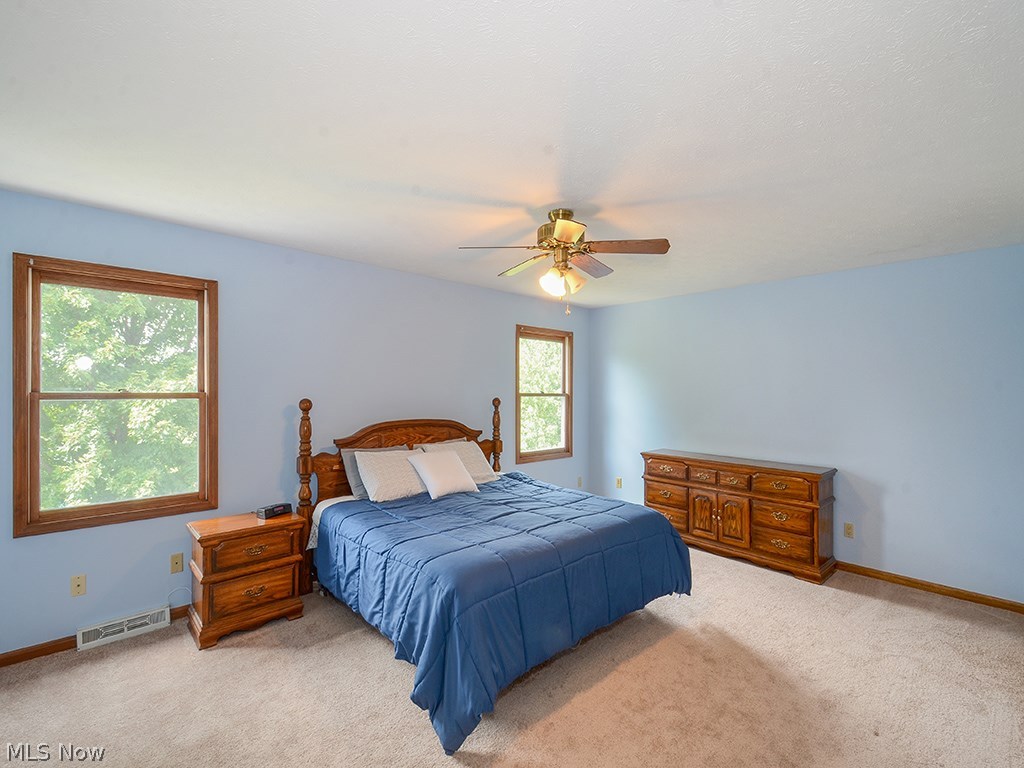 Vista Rdg Ph 04 - Residential