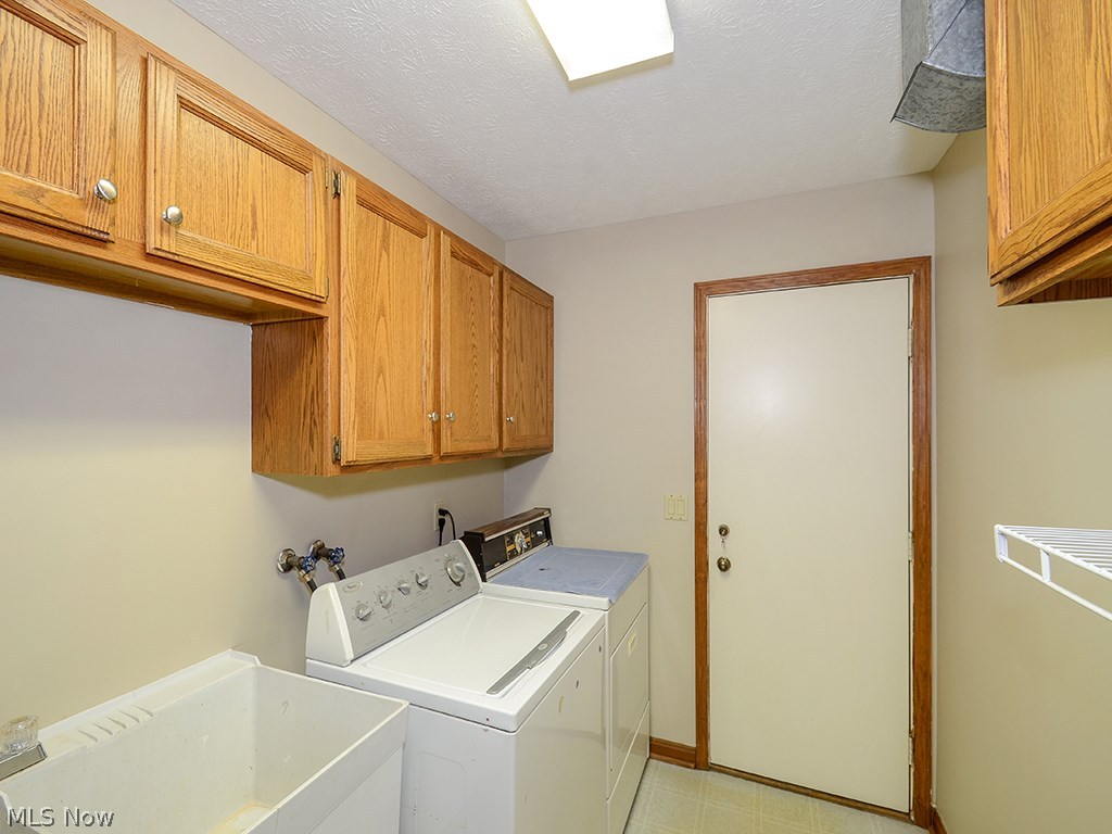 Vista Rdg Ph 04 - Residential