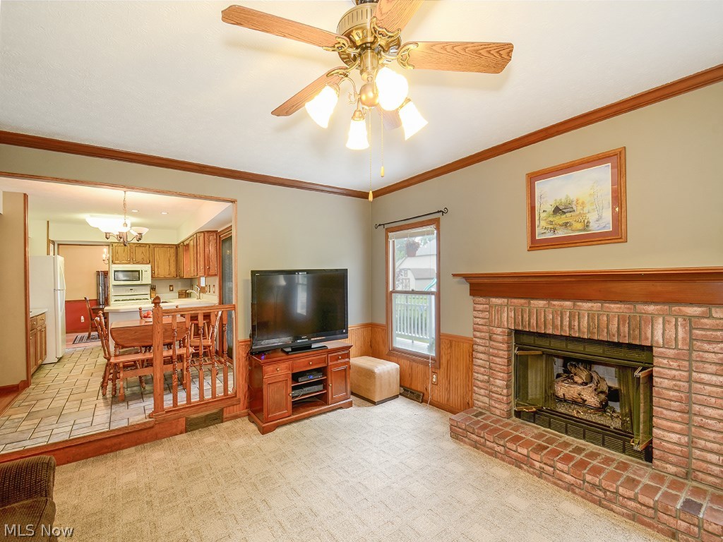 Vista Rdg Ph 04 - Residential