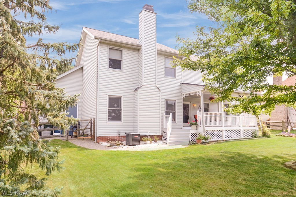 Vista Rdg Ph 04 - Residential