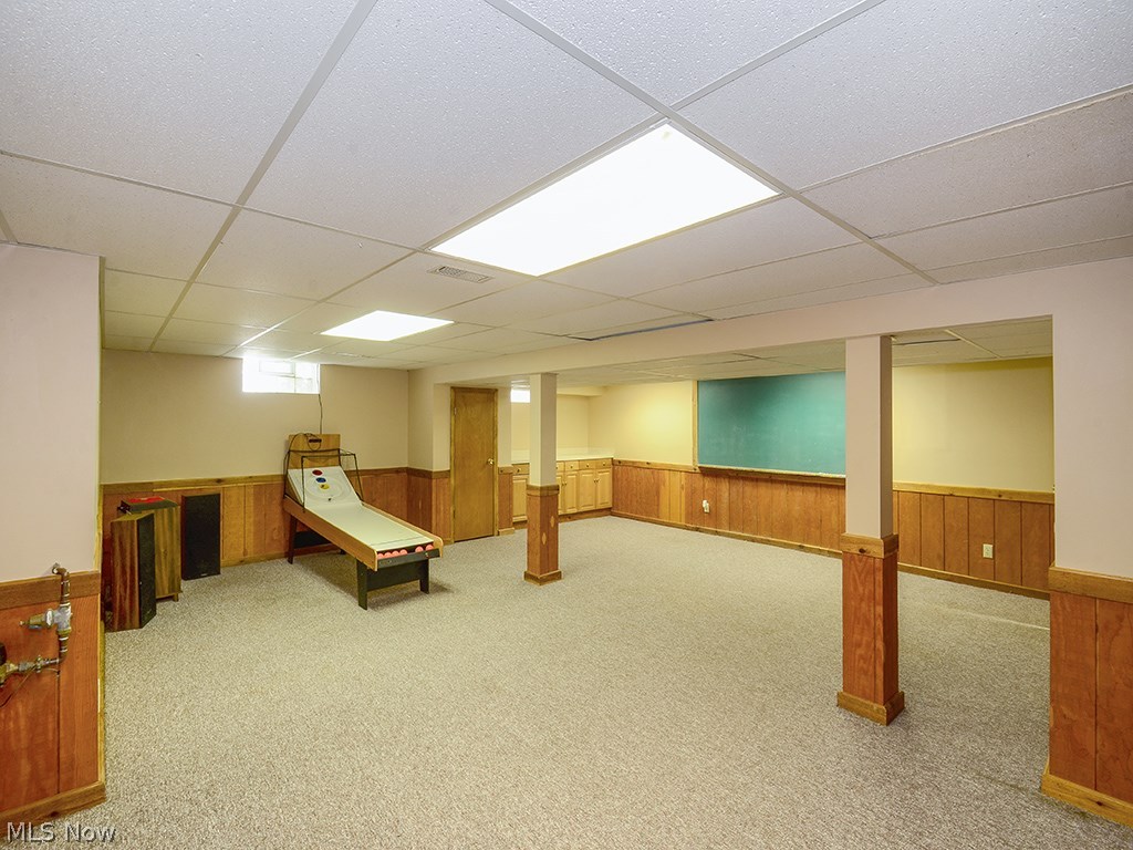 Vista Rdg Ph 04 - Residential