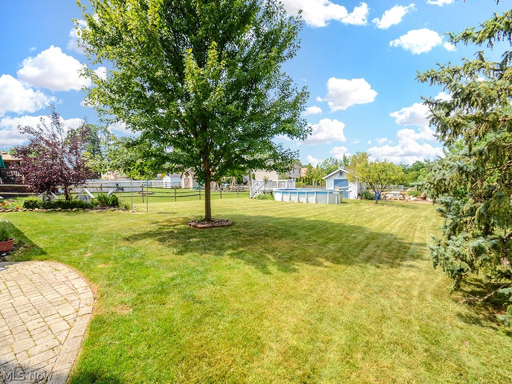 Vista Rdg Ph 04 - Residential