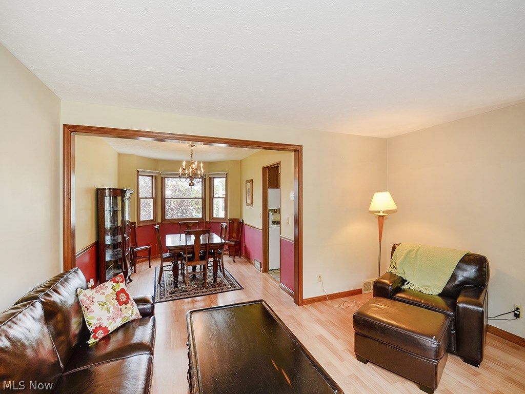 Vista Rdg Ph 04 - Residential