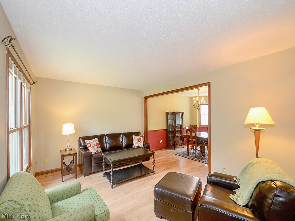 Vista Rdg Ph 04 - Residential