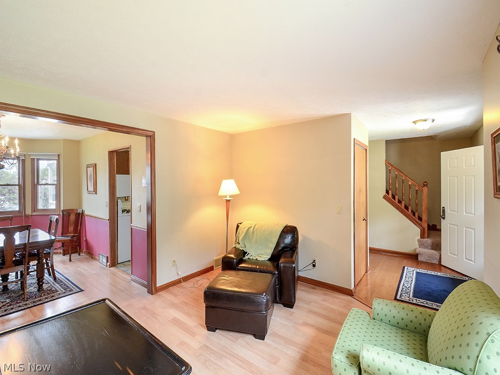 Vista Rdg Ph 04 - Residential