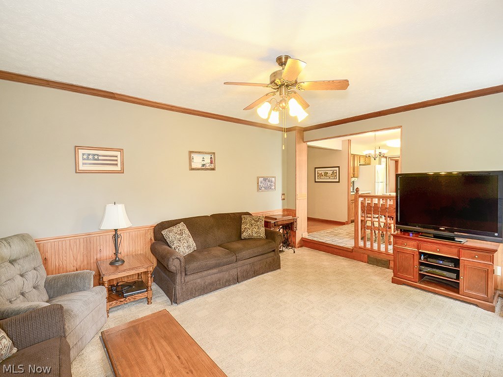 Vista Rdg Ph 04 - Residential