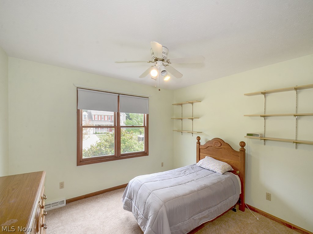 Vista Rdg Ph 04 - Residential