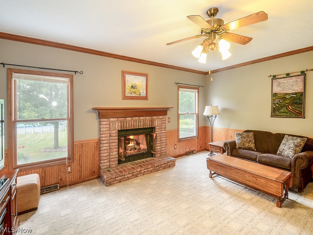 Vista Rdg Ph 04 - Residential