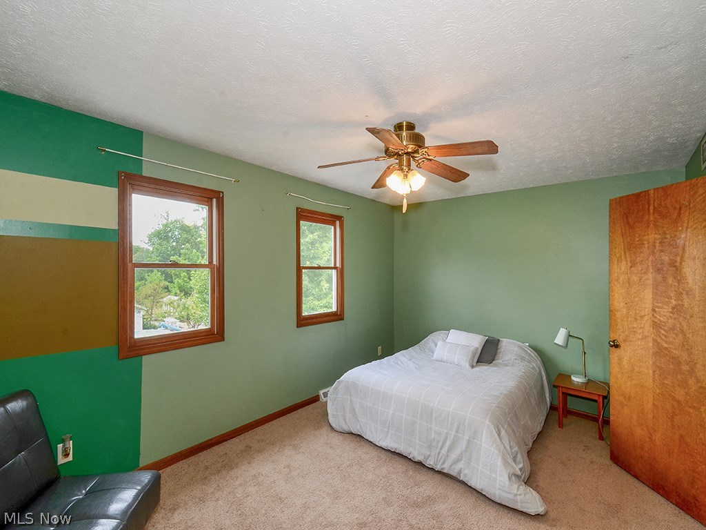 Vista Rdg Ph 04 - Residential