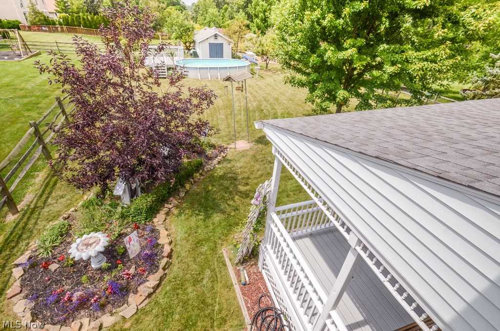 Vista Rdg Ph 04 - Residential