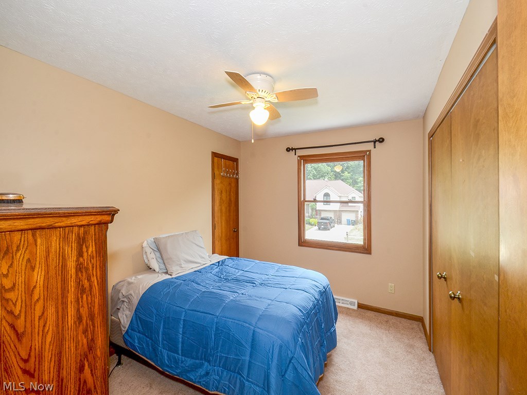 Vista Rdg Ph 04 - Residential