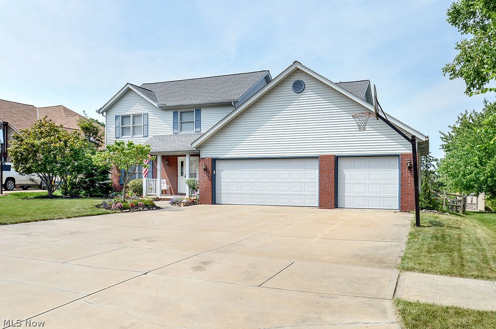 Vista Rdg Ph 04 - Residential