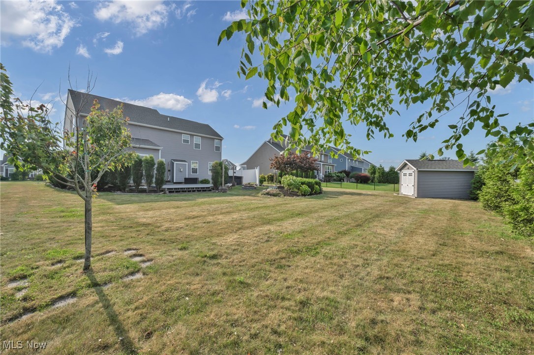 9361 Winfield Lane