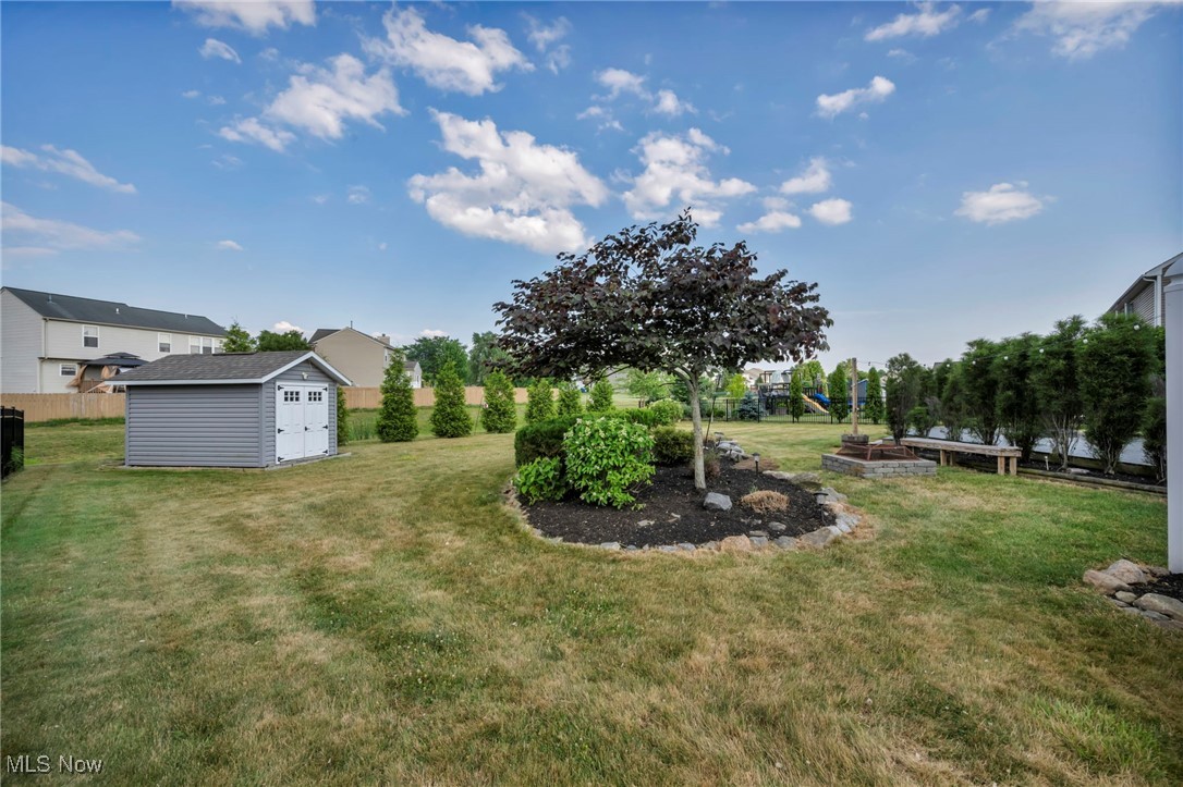 9361 Winfield Lane