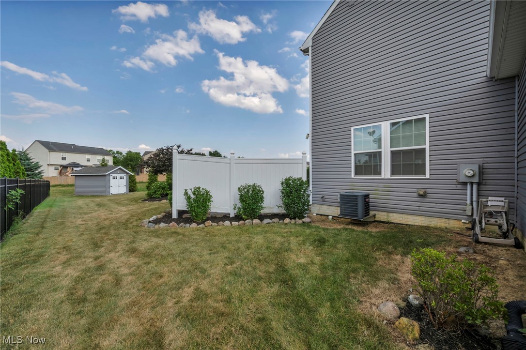 9361 Winfield Lane