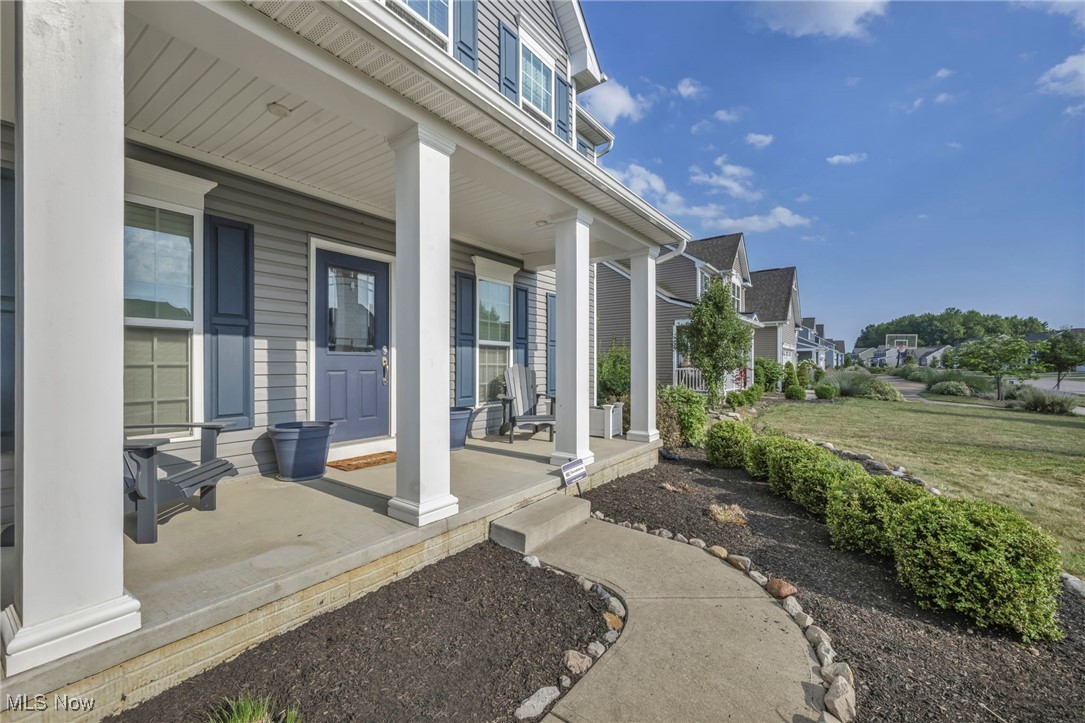 9361 Winfield Lane