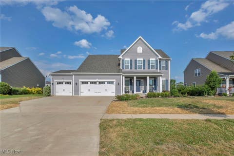 Photo for 9361 Winfield Lane