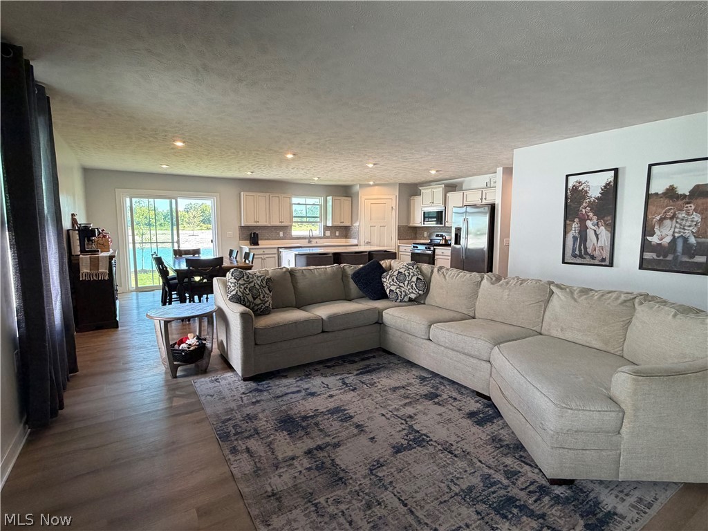 4223 Hidden Village Drive