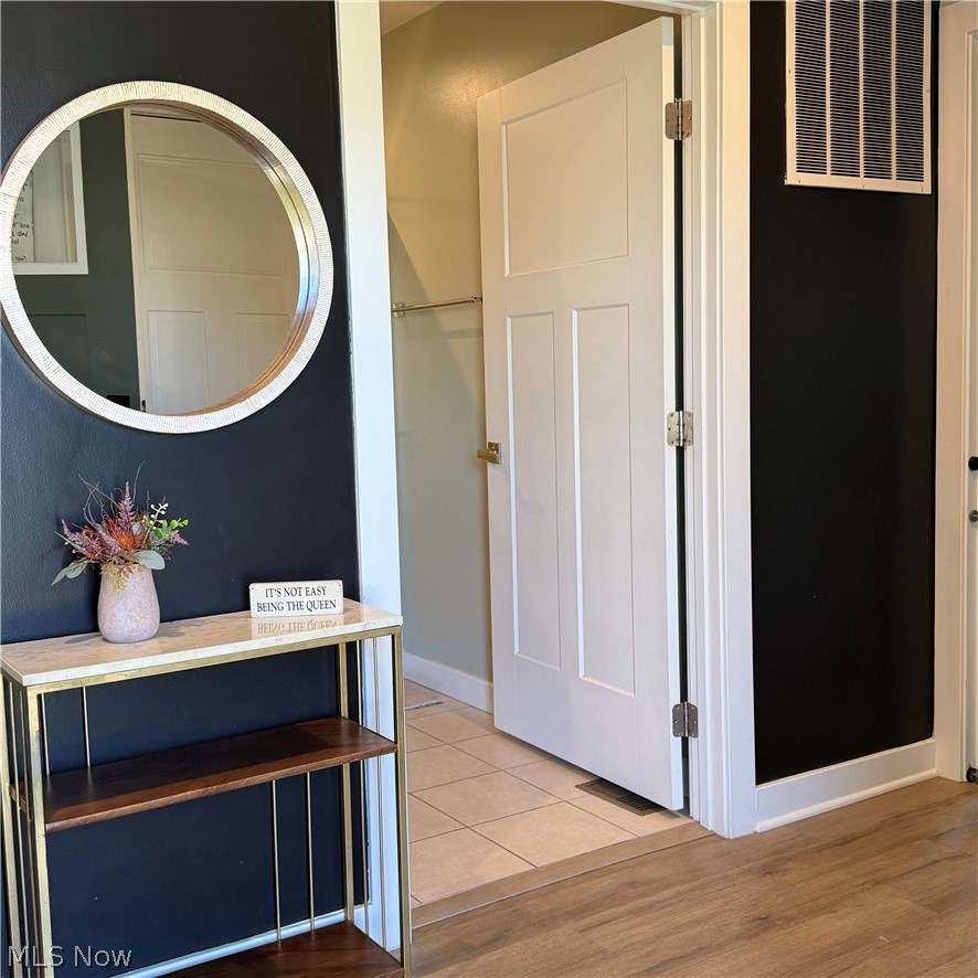 4223 Hidden Village Drive