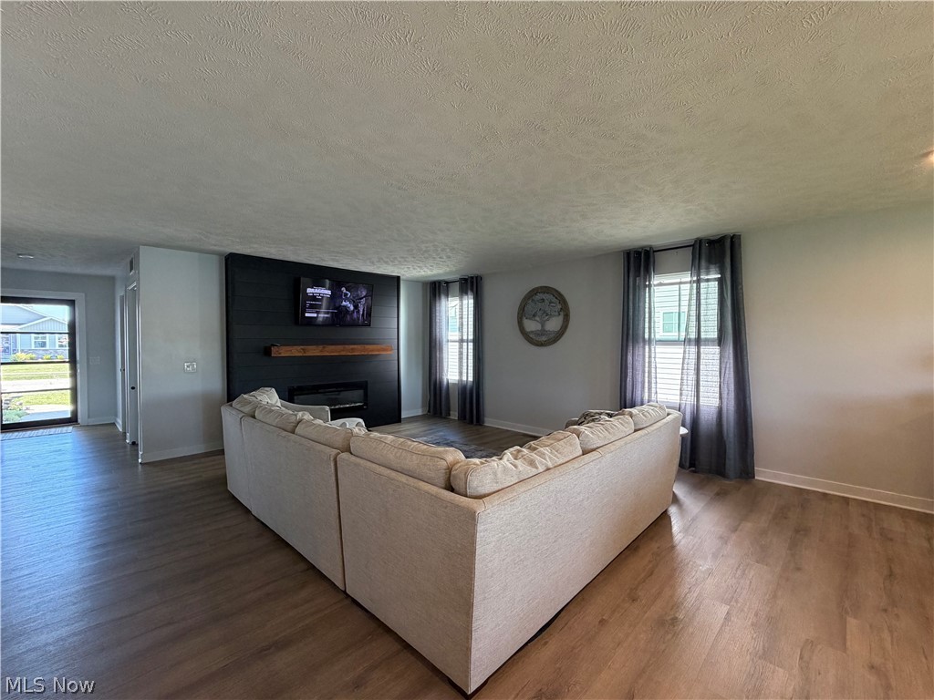4223 Hidden Village Drive