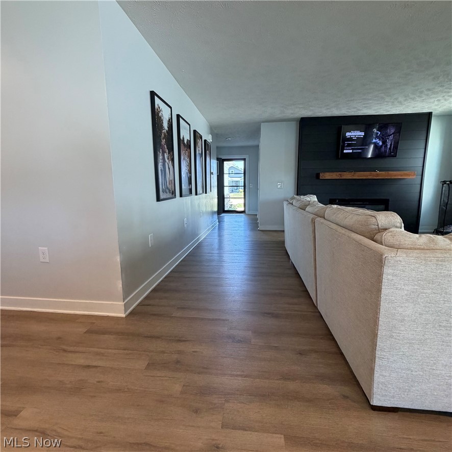 4223 Hidden Village Drive