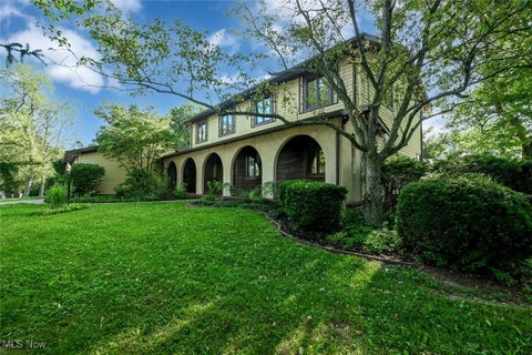 Photo for 7031 Beach Road