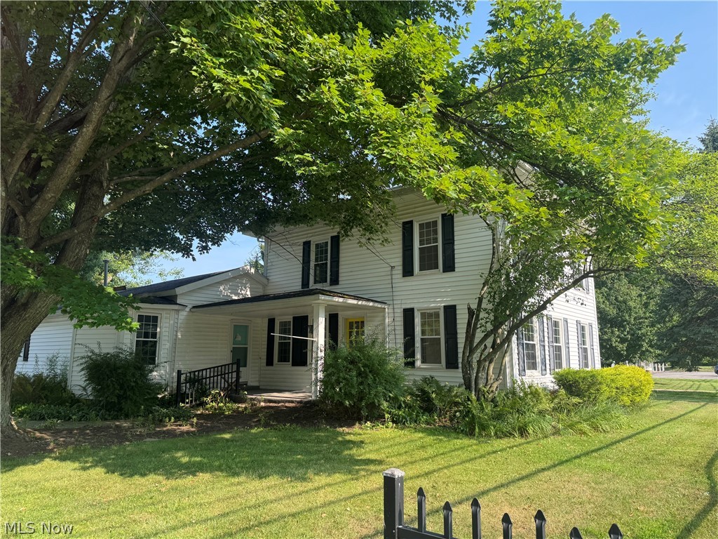 Photo 1 of 8 — 5192 Darrow Road, Hudson, OH 44236