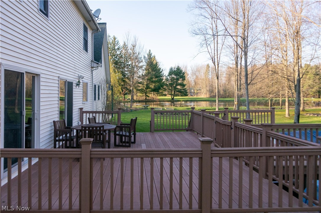 Auburn - Residential