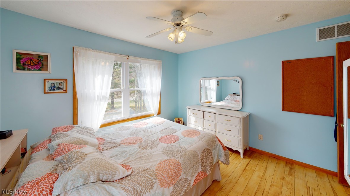 Auburn - Residential