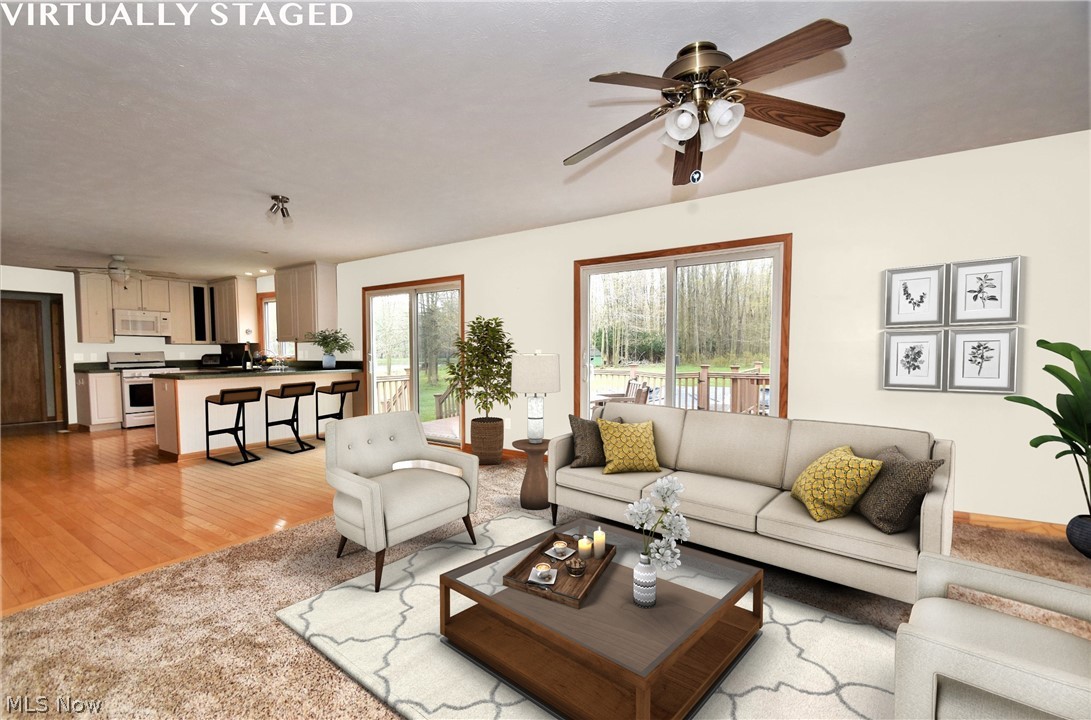 Auburn - Residential