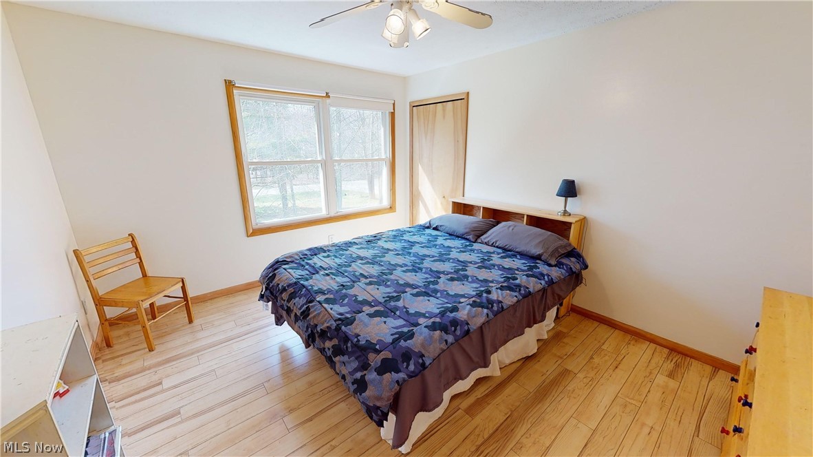 Auburn - Residential