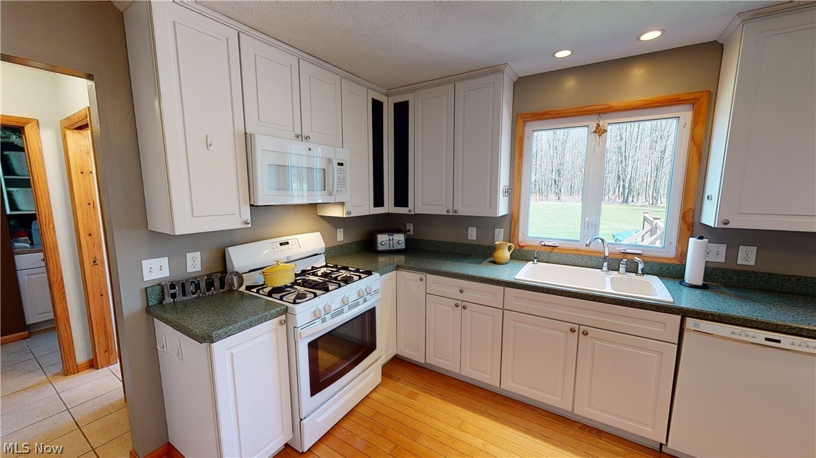 Auburn - Residential