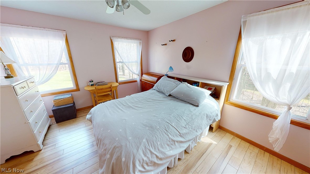 Auburn - Residential