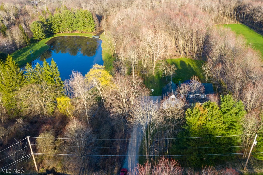 Auburn - Residential