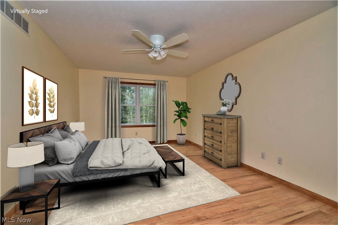 Auburn - Residential