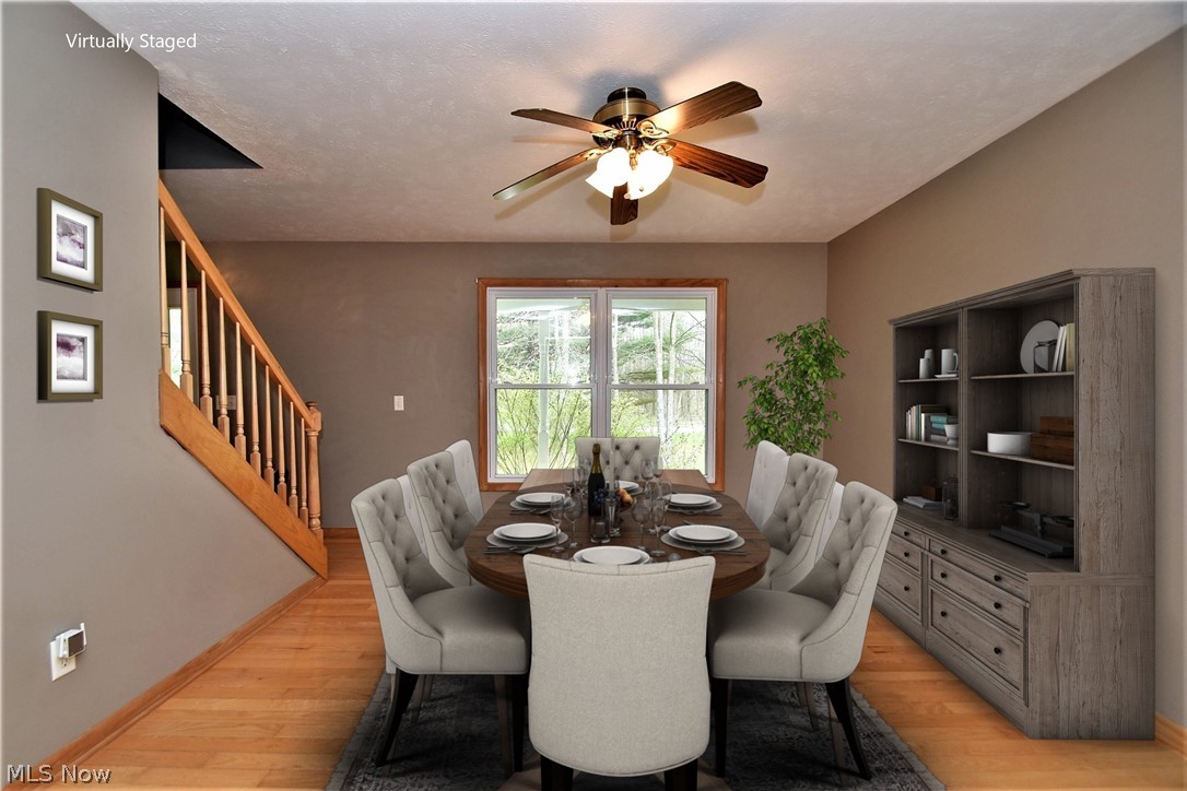 Auburn - Residential