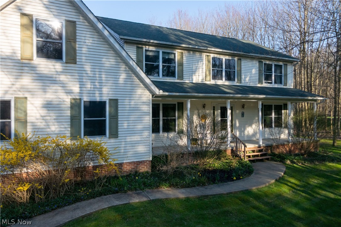 Auburn - Residential