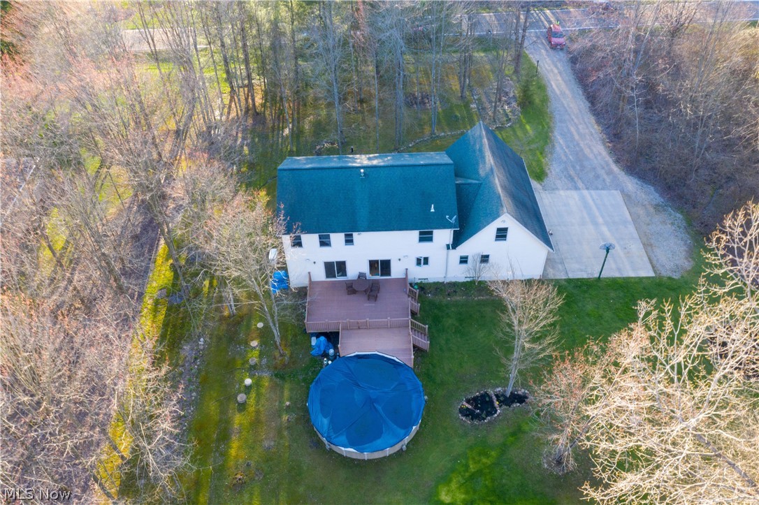 Auburn - Residential