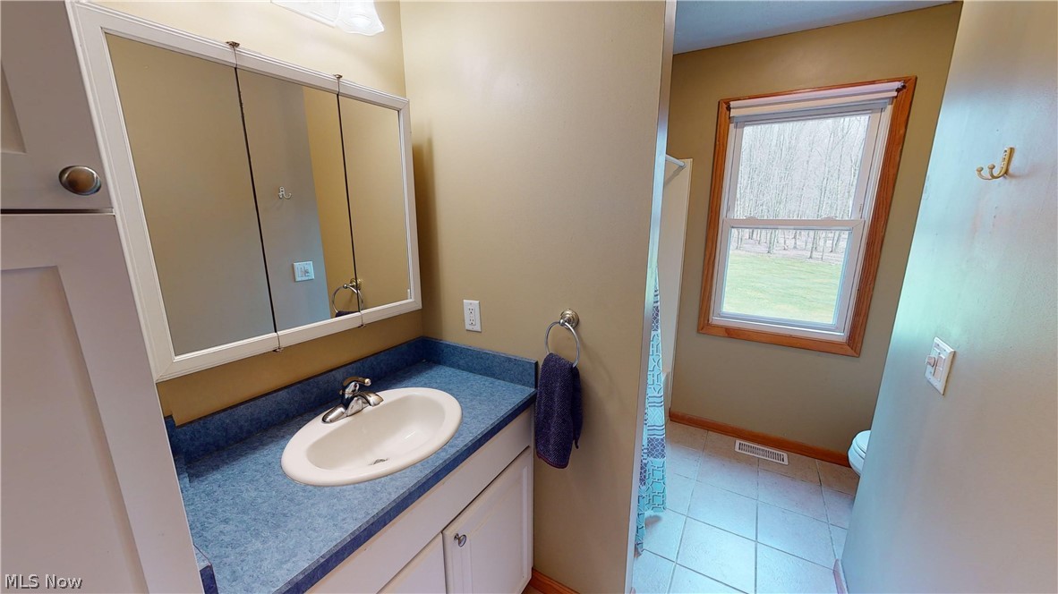 Auburn - Residential