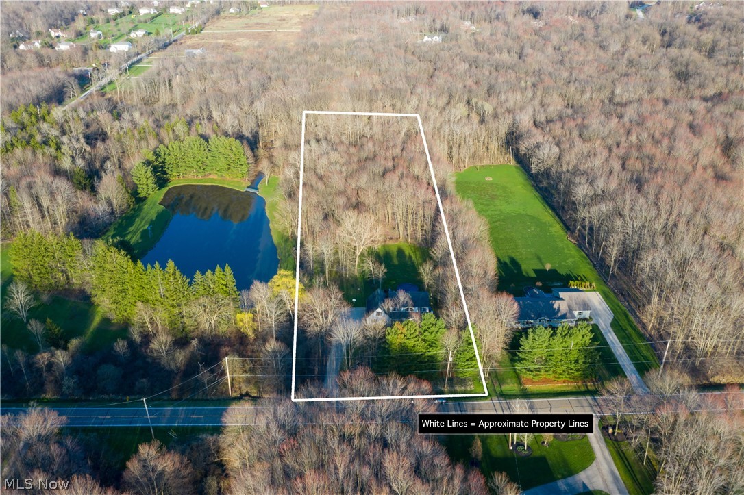 Auburn - Residential