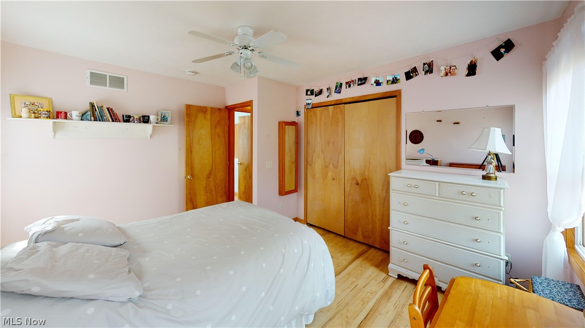 Auburn - Residential