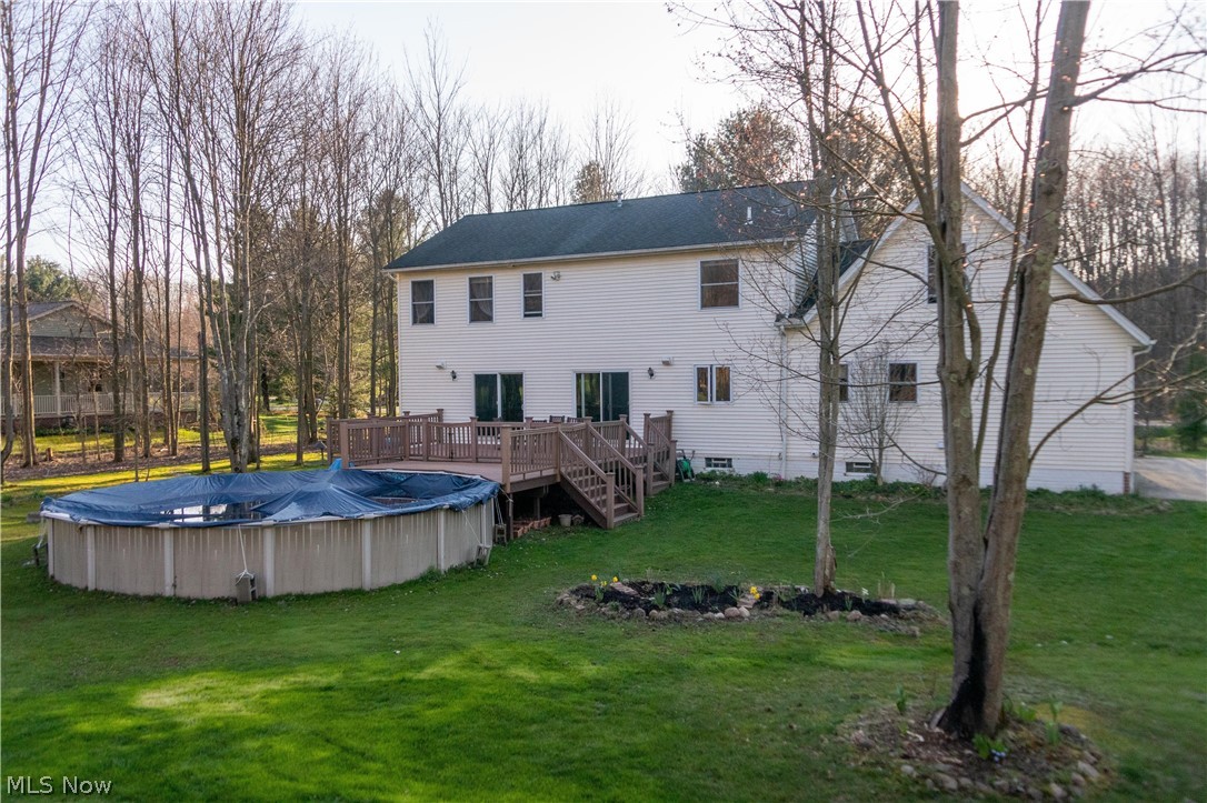 Auburn - Residential