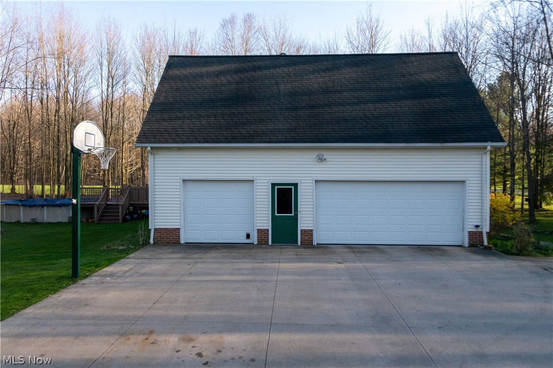 Auburn - Residential