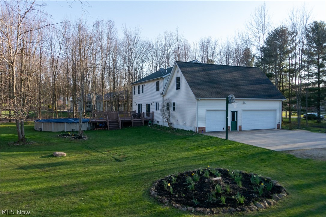 Auburn - Residential