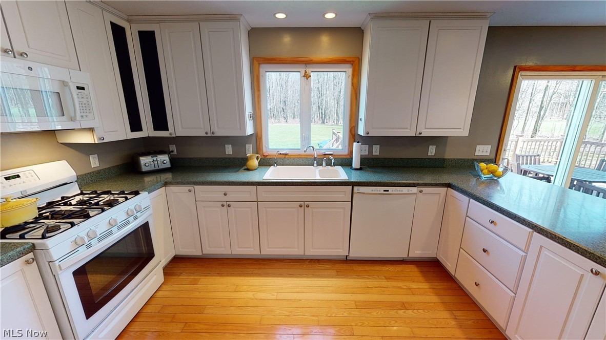 Auburn - Residential