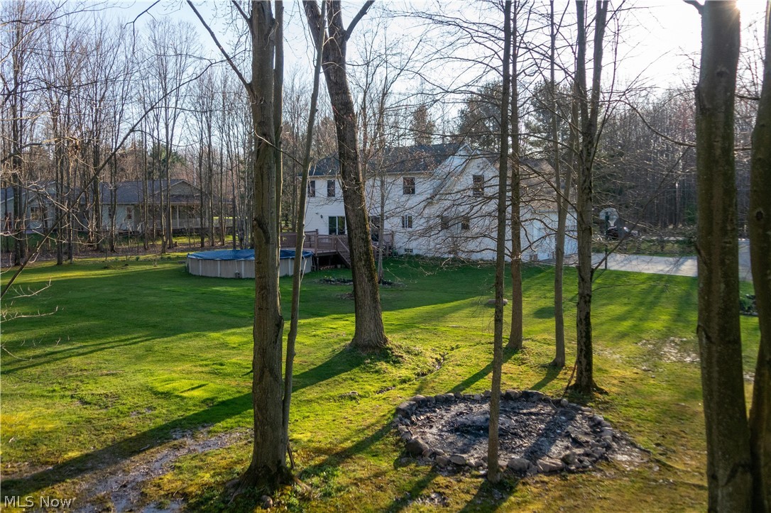 Auburn - Residential