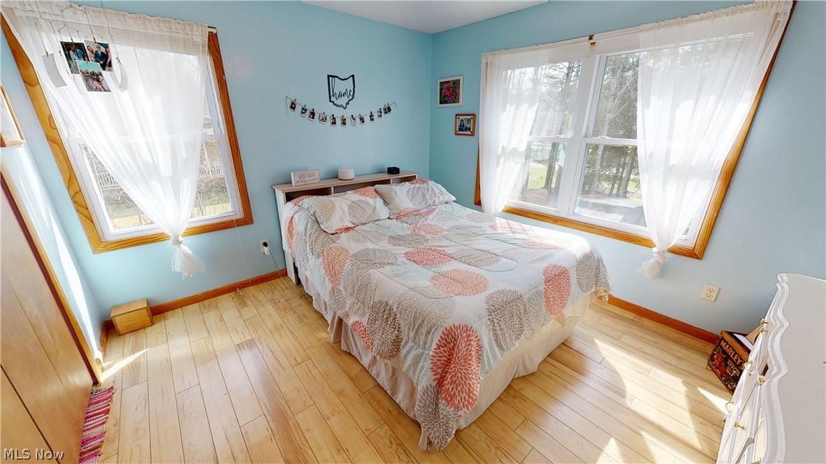 Auburn - Residential