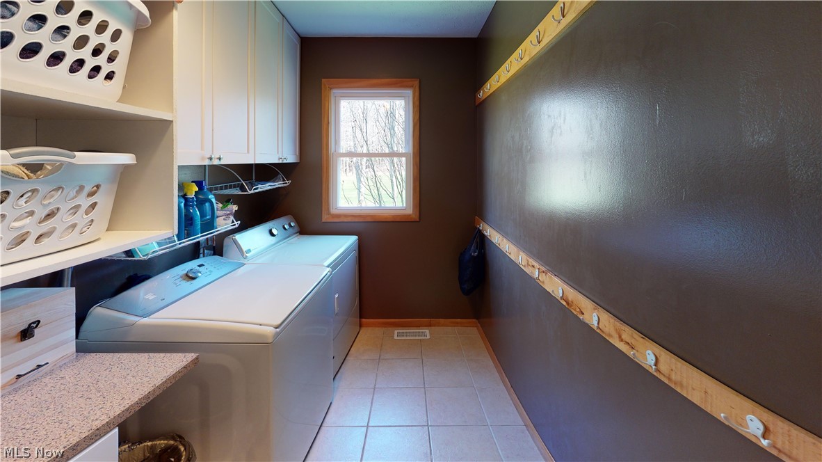 Auburn - Residential