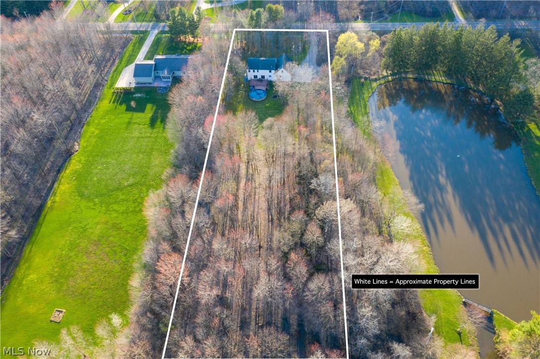 Auburn - Residential