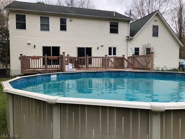 Auburn - Residential